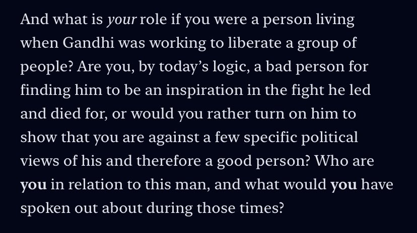 harshitaxmars's tweet photo. Personal and professional stance on Mr. Elon Musk: Perhaps MBTI is real, because he just sounds like an INTJ to me.

Of course I’d have to say he’s an unofficial politician in the same way an artist can be (same desire to spread political influence + notable influence on others). https://t.co/sdB1hAsi8C