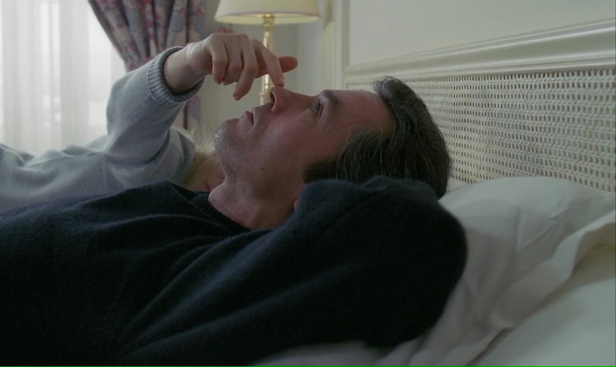 SimoneTarditi's tweet photo. "Le choc" (Robin Davis, 1982). https://t.co/glO2o4nM3k