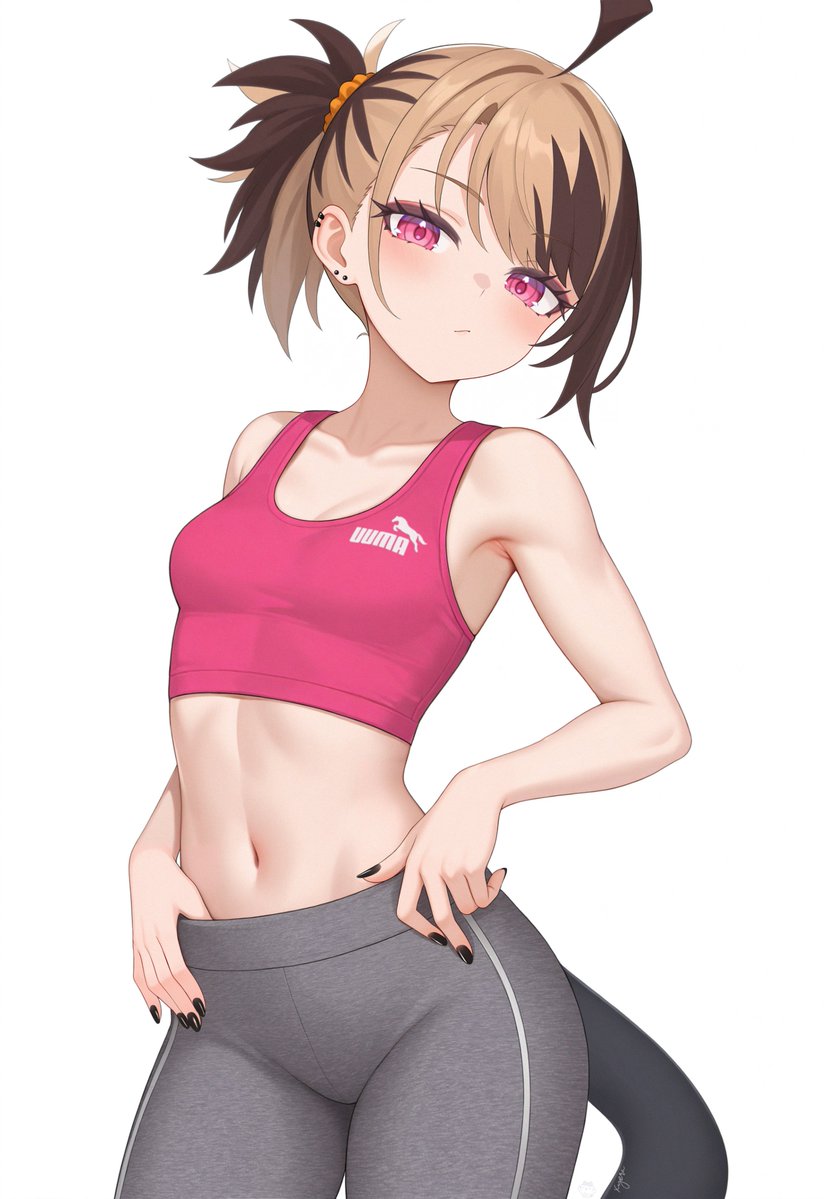 XyeraYume's tweet photo. Mom: Eat your food, it's not that hot. 

The food: https://t.co/fYVlWvwJgZ
