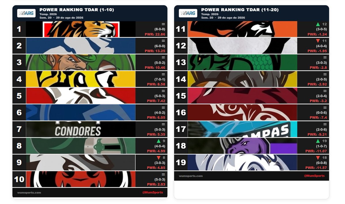 TouchdownArg tweet picture