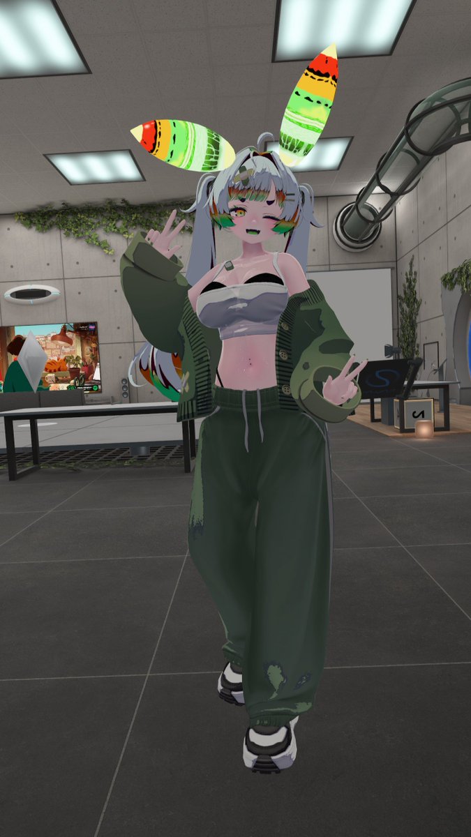 Label_Haieki's tweet photo. ロイコミルフィ
ロイコ改変いつかはやりたいと思ってたのでまんぞくー！ https://t.co/l8aVUNh8nX