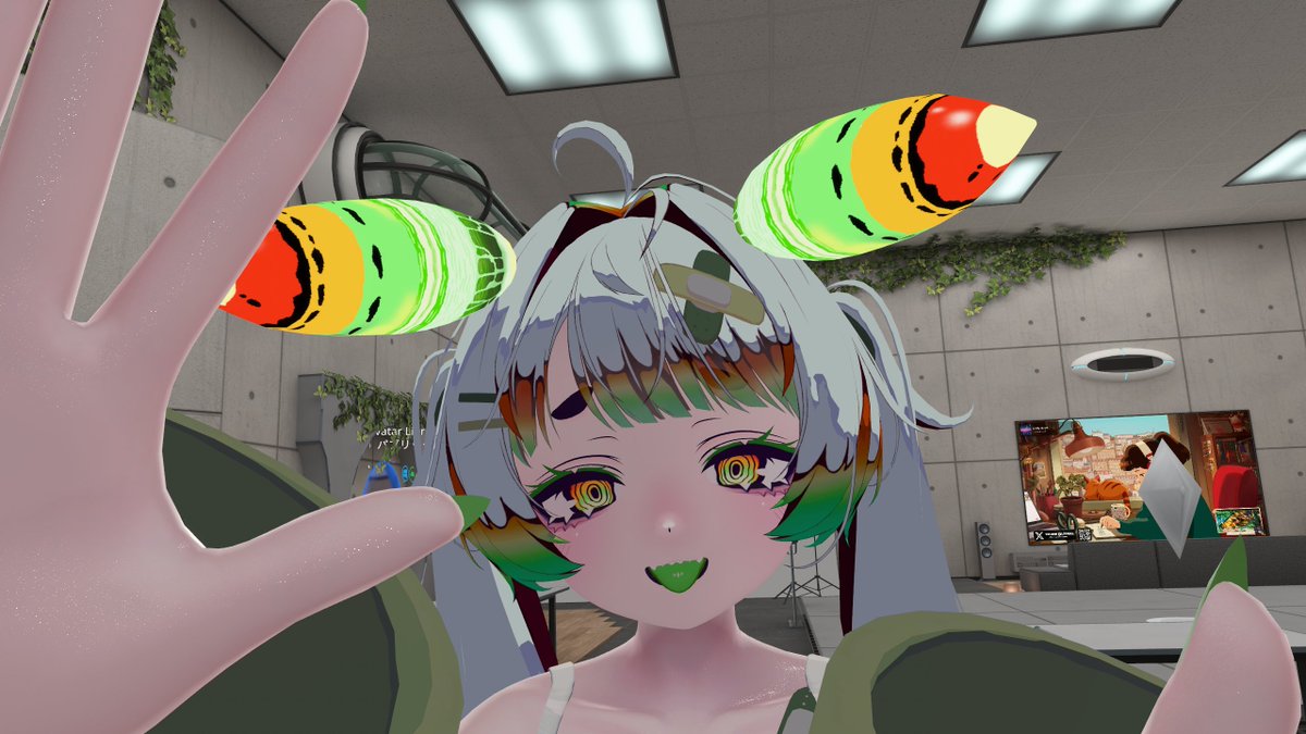 Label_Haieki's tweet photo. ロイコミルフィ
ロイコ改変いつかはやりたいと思ってたのでまんぞくー！ https://t.co/l8aVUNh8nX