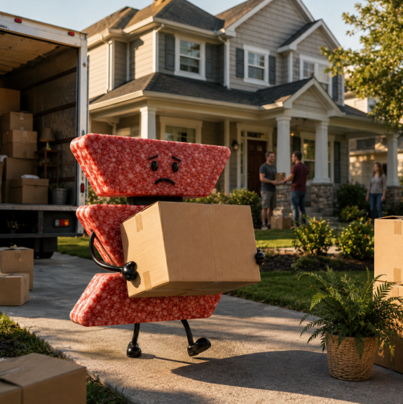solamionchain's tweet photo. Not leaving Solana.

Just upgrading the house. https://t.co/9zuTtKCACv