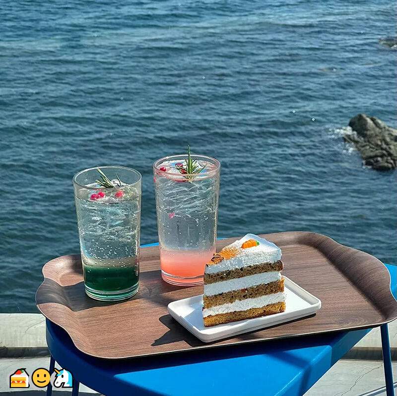 Putra46541590's tweet photo. 🌸语音做爱🥳女高😋女王🍀萝莉😋约炮😁少妇💯每日大赛🤗户外💝淫妻😄绿奴❤️jk制服👍连麦💪乳交😍陪玩😋反差女大学生💯调教✨聊骚😆道具爆菊😄母狗😋萝莉

企鹅裙：1818089
飞机：zuoyi1v1
裸聊/连麦/文爱/调教/寸止 https://t.co/0KzoVCgDn1