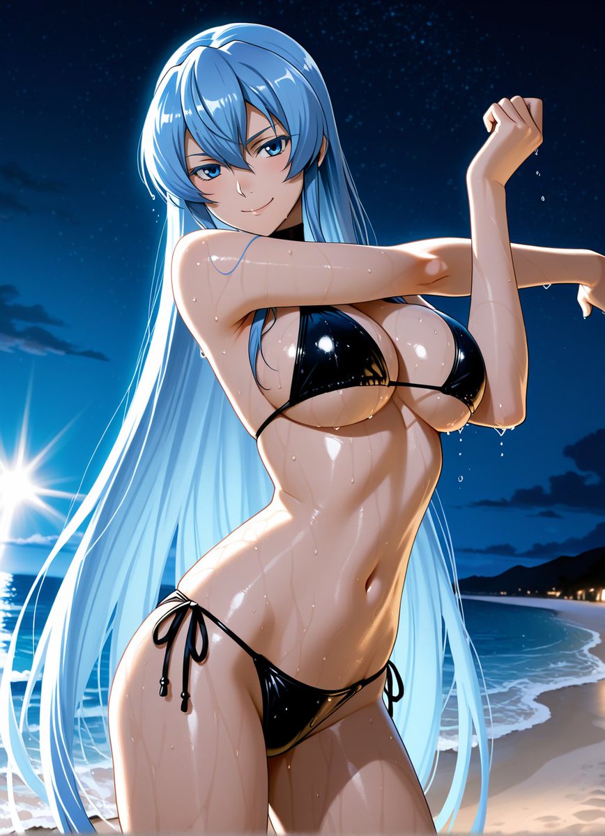 kuro_chan_ai's tweet photo. エスデス / Esdeath
アカメが斬る! / Akame ga Kill!
SFW illustration
#Esdeath #アカメが斬る #エスデス #AkameGaKill https://t.co/OcpvqnZiJm