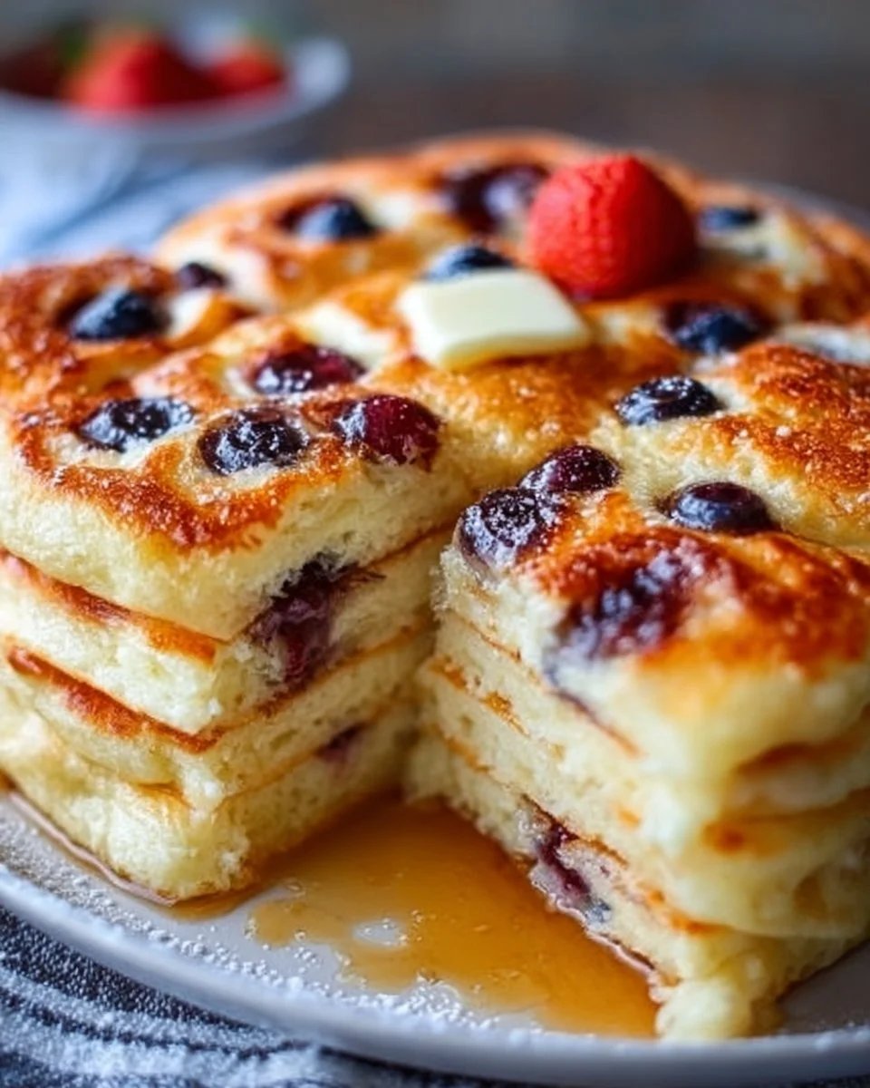 sweettooth3186's tweet photo. Smash or Pass?
Sheet Pan Pancakes |🧑‍🍳 Chef Amanda simplyeasyeats .com https://t.co/VIdocRO6Si