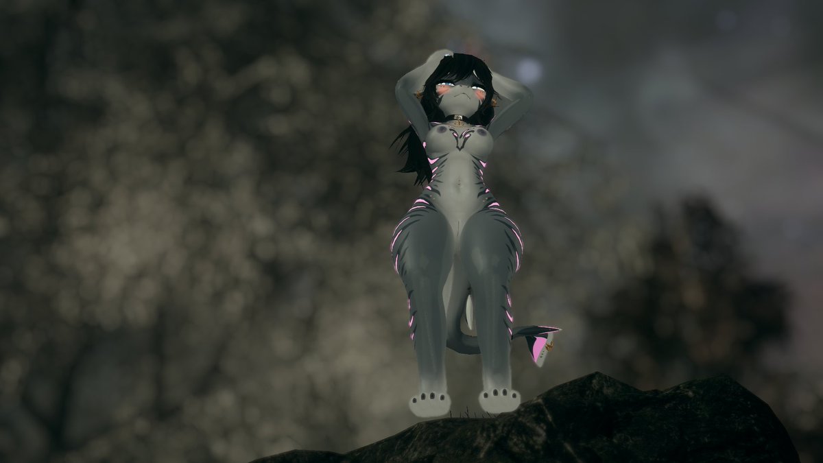 BlueSharkg65121's tweet photo. swimming though the sea and found these views

what kind of things you all want to see 

#VRChatNSFW #VRCNSFW #VRChat #NSFW #VRChatLewd #AvatarNSFW #VRChatERP #Lewd #VRC #VirtualNSFW #nsfwshark https://t.co/yrD8D3Uloc