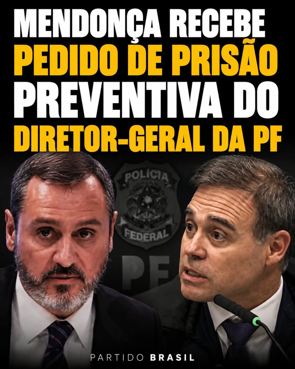AngelicaKu52947's tweet photo. AVANTE MINISTRO ANDRÉ MENDONÇA!
CHEGOU A HORA!
TEM QUE COMEÇAR POR ALGUÉM. https://t.co/D2GZIyHvmT