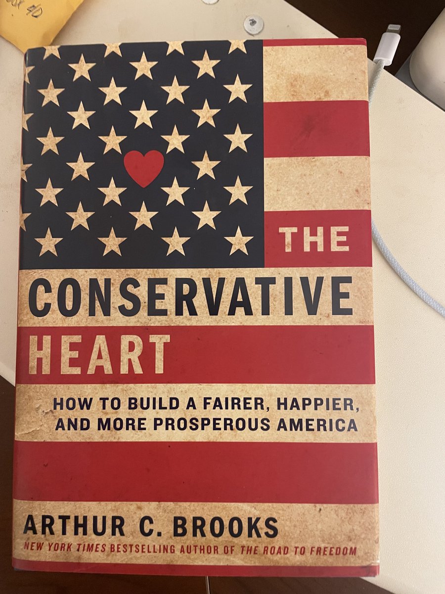 IVMiles's tweet photo. This is what 2015 was like in the conservative world. 

Times have…changed. https://t.co/JvPKH9HNz9