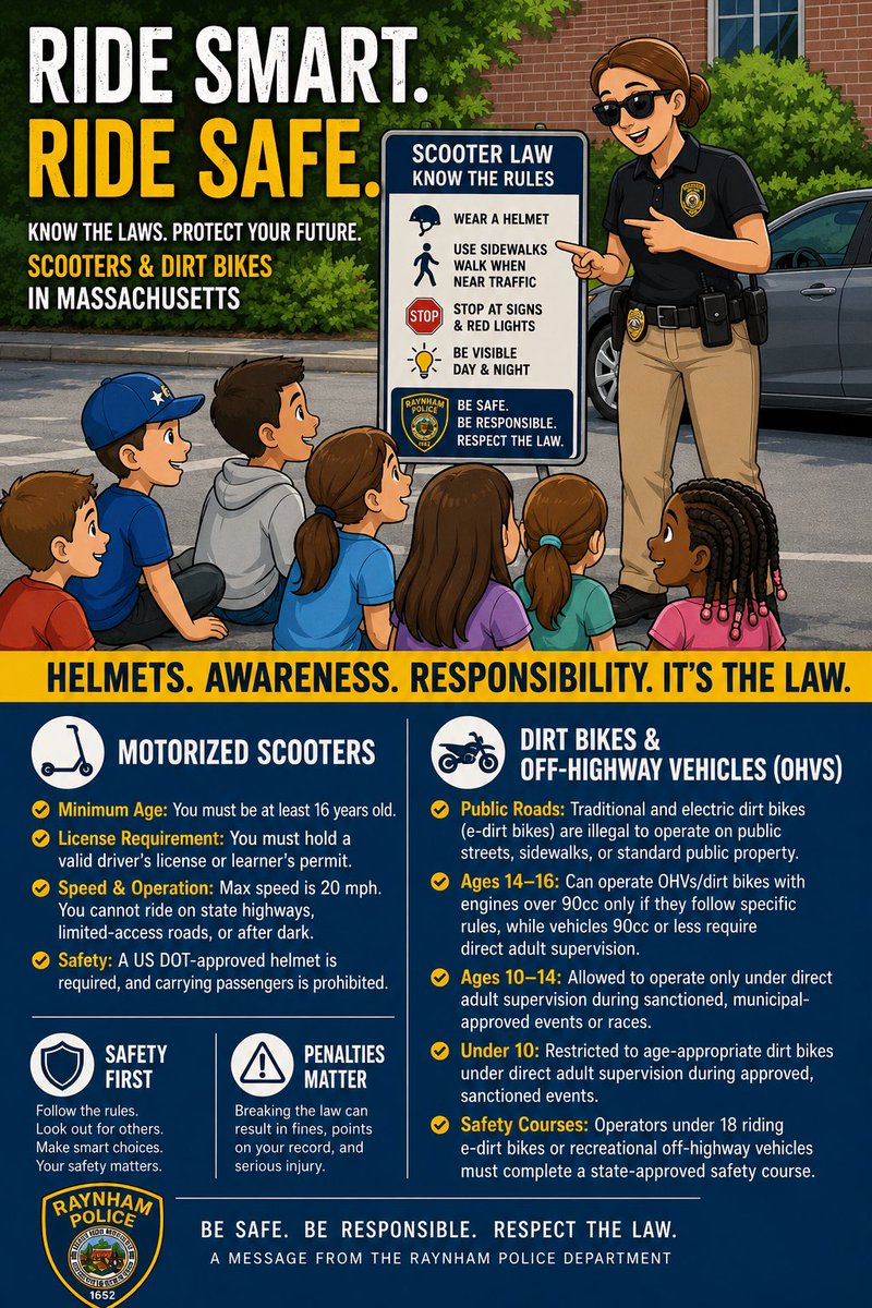 Raynhampd tweet picture