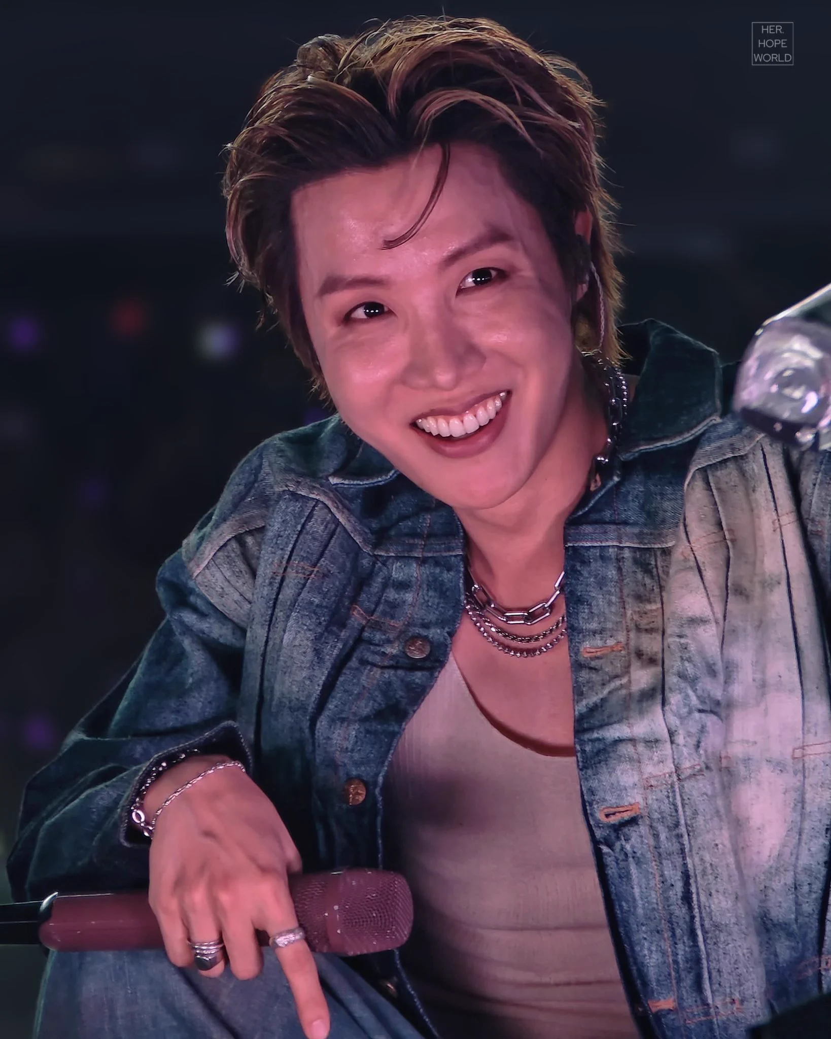 her.hopeworld on X: 