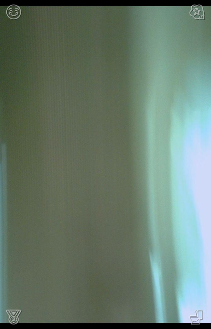 __lay23's tweet photo. With each passing month, I keep snapping mirror selfies daily, without exception. These images have evolved beyond mere photographs—they're now a chronicle of my progress, a testament to my resilience, and a marker of how far I've come. Every single shot represents a stride for https://t.co/bxWd2MGTvB
