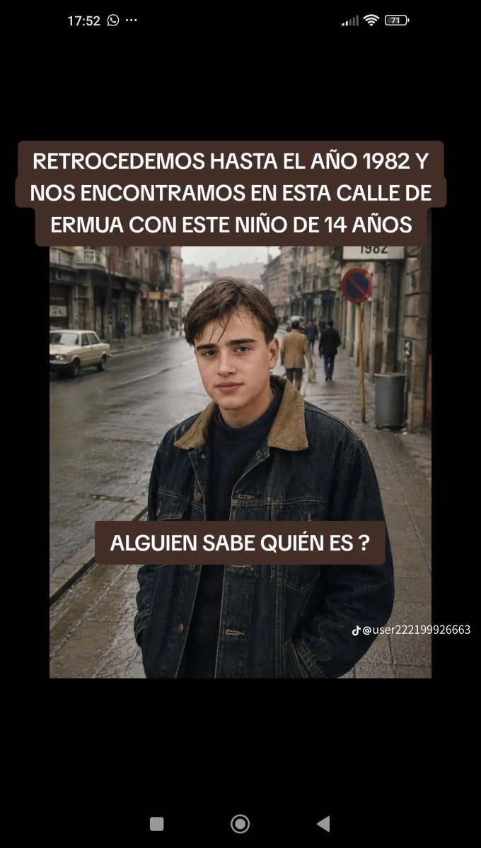 Beni019670's tweet photo. Ni olvido ni perdón. https://t.co/r06APBzkbt