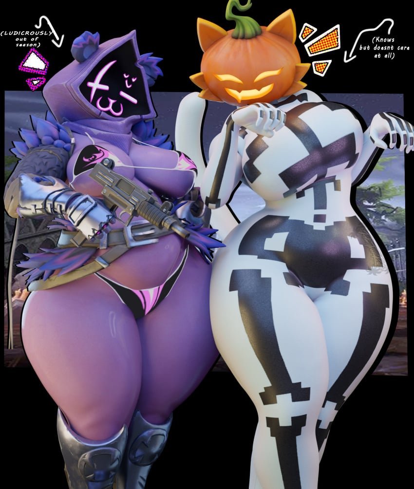 backupodwx's tweet photo. ~Raven team leader~
~Huge ass~
~Switch~
#taboorp 
#lewdrp 
#opendms https://t.co/uJRi0g55vq