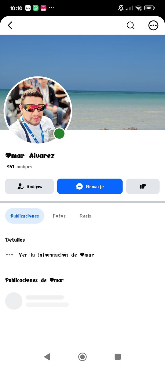 EunisGarG's tweet photo. Le contesté y me defendí según yo pero después de volver y querer tomar capturas de todo él había empezado a borrar los mensajes más ofensivos y solo alcancé a tomar unas cuantas capturas y no es justo para ninguna persona recibír mensajes así 
Si ven este perfil denúncielo 🙏🥺 https://t.co/lbCGa3Fryy