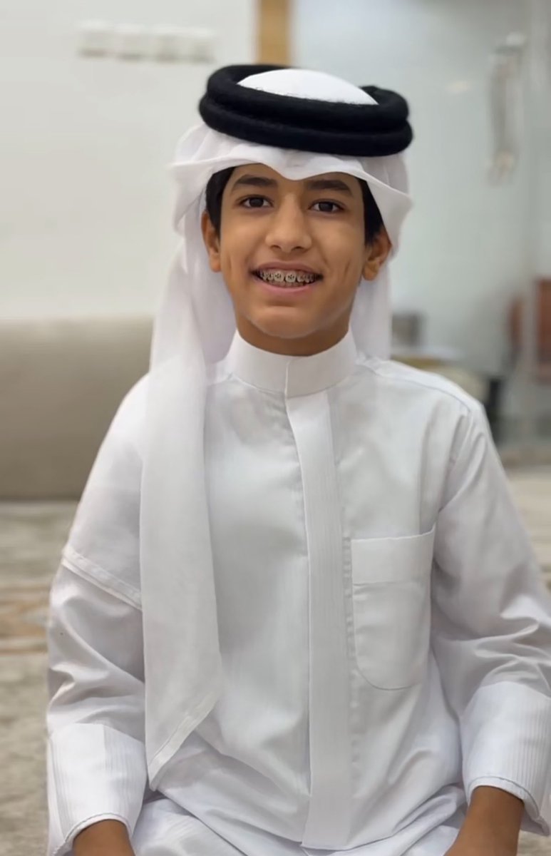 euiiilw's tweet photo. يناس السوالف وحسن المنطوق والذرابه 
بسناب ناصر مع احمد هالولد عسل عسل والله 
ملح سواليفه وكلامه ماينشبع منه🙂‍↕️🖤🖤

   #احمد_قزيع_السهلي https://t.co/tRSWAZWu6l