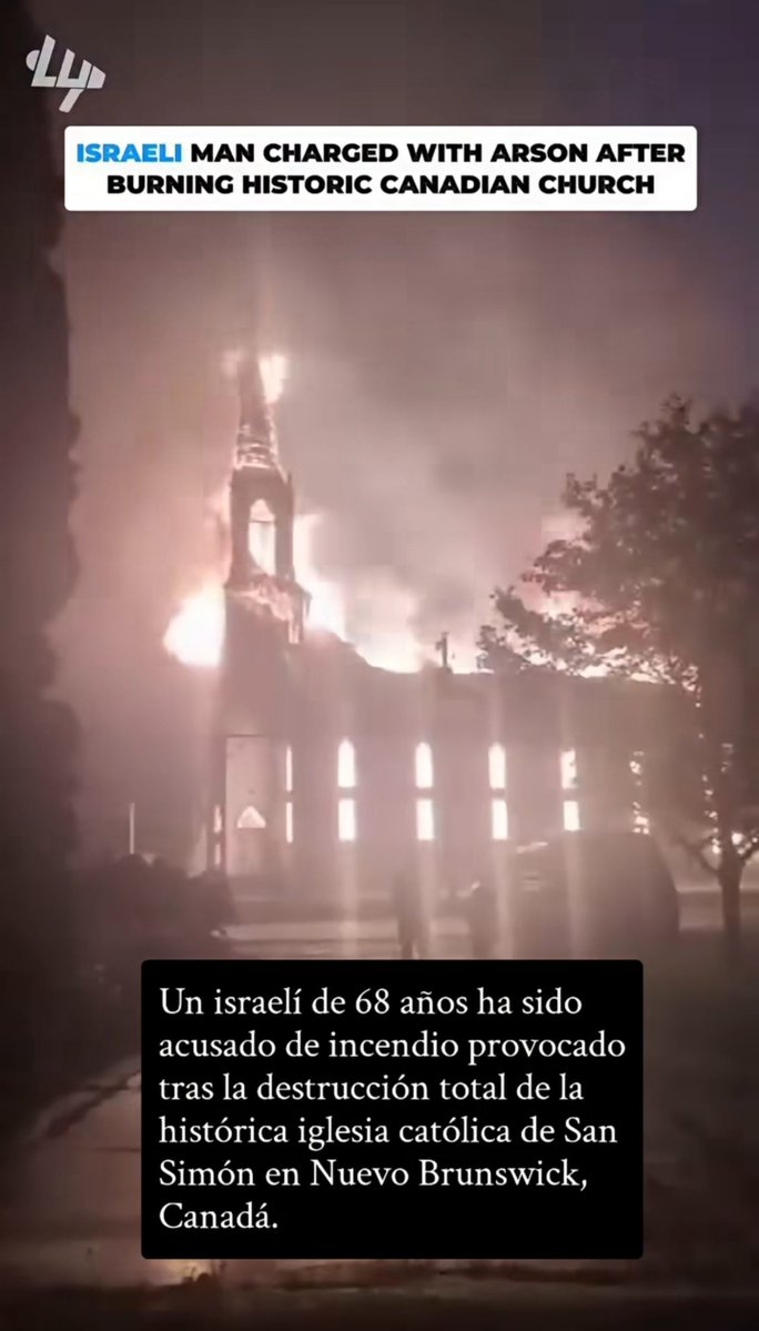 SoositaX's tweet photo. No veo a ningún fascista hablando de lo que pasó hace una semana en Canadá. https://t.co/Z8hC5XXdaY