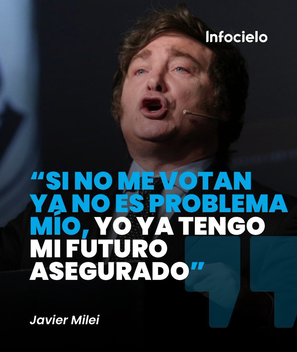 ProfeMatias's tweet photo. Que no se escape este delincuente https://t.co/23kAqqRGZz