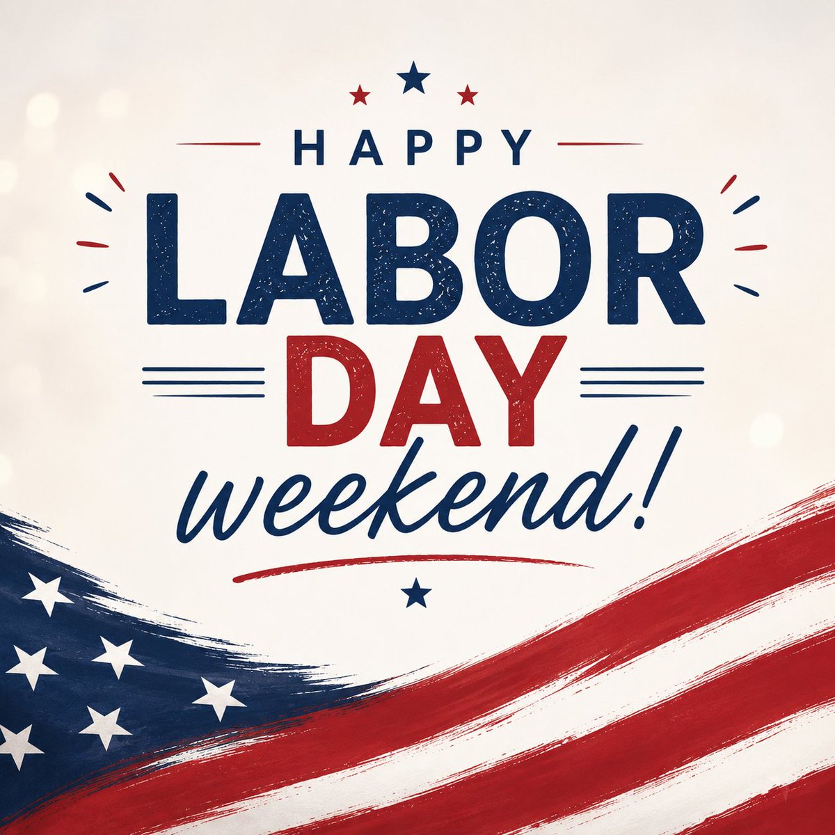 SkySong_Scotts's tweet photo. Happy Labor Day weekend from SkySong! 🇺🇸

As we celebrate the holiday, we’re grateful for the innovators, entrepreneurs, employees and community members whose hard work keeps our region moving forward.

#LaborDay #LaborDayWeekend #SkySong #Scottsdale #Innovation #Community https://t.co/LAN4gYpCiU