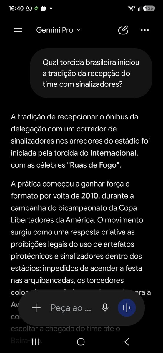 joaociconet's tweet photo. @ASK_Opiniao @mathewvieira10 @JeanAlexandro9 Continua passando vergonha então chapéu de alumínio kkkkkkkkk https://t.co/ohsfNpoE1M