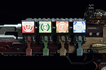 LewkoFTW's tweet photo. Stamin-Up assimilating Double Tap's role as an OG 4 perk is one of the funniest things out of modern zombies https://t.co/G3FsQDj1uZ
