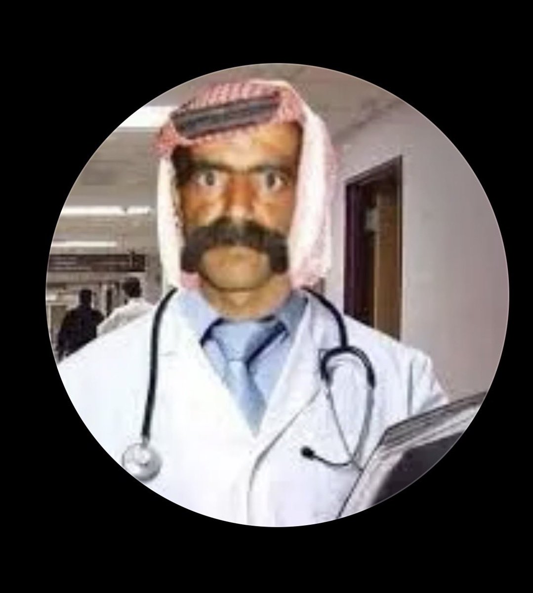 Iffxzse's tweet photo. @tito8800 @ugu_200 ا سفارة في العمارة تكلم باسم الشرف السفارة الإسرائيلية فوق راسك https://t.co/HkLXSIOin5