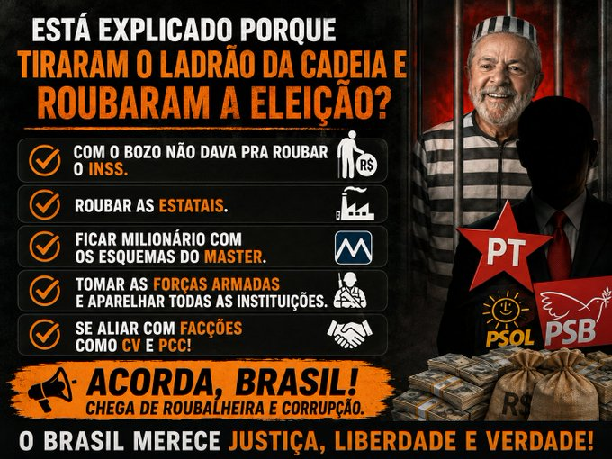 STFMECANCELOU's tweet photo. @ElieteGervasio https://t.co/0TCGAQ2was