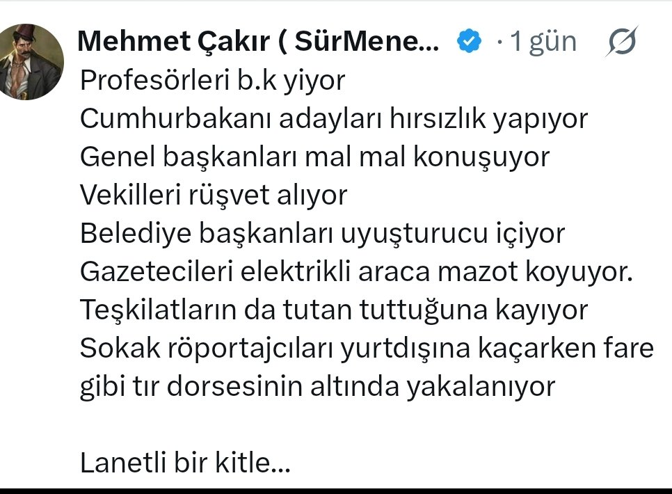 Ahsengul0634's tweet photo. https://t.co/qZF9X5QTOv
