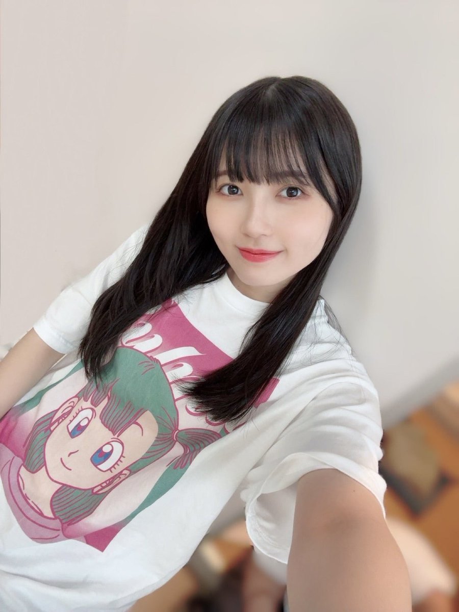 mikhail19310302's tweet photo. おはようございます
今日もハロプロメンバーが心身共に健やかに過ごせますように
インフルエンザ等に罹りませんように
療養中のメンバーが早く治りますように

🙏🏻🙏🏻🙏🏻

#ハロプロ https://t.co/IebSNr4rD2