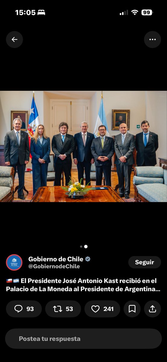 malditobel's tweet photo. Esta es la banda de Cerimedo! 
Nunca había visto tanta caca junta, fue un espectáculo impresionante. 
#milei #kast #MileiNuncaMas #cerimedo https://t.co/dAuqGQOp2P