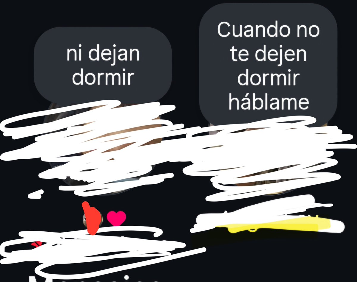 bemmcassi's tweet photo. que s3 hace en estos casos 🧘‍♀️ https://t.co/M0OkZlTCF9