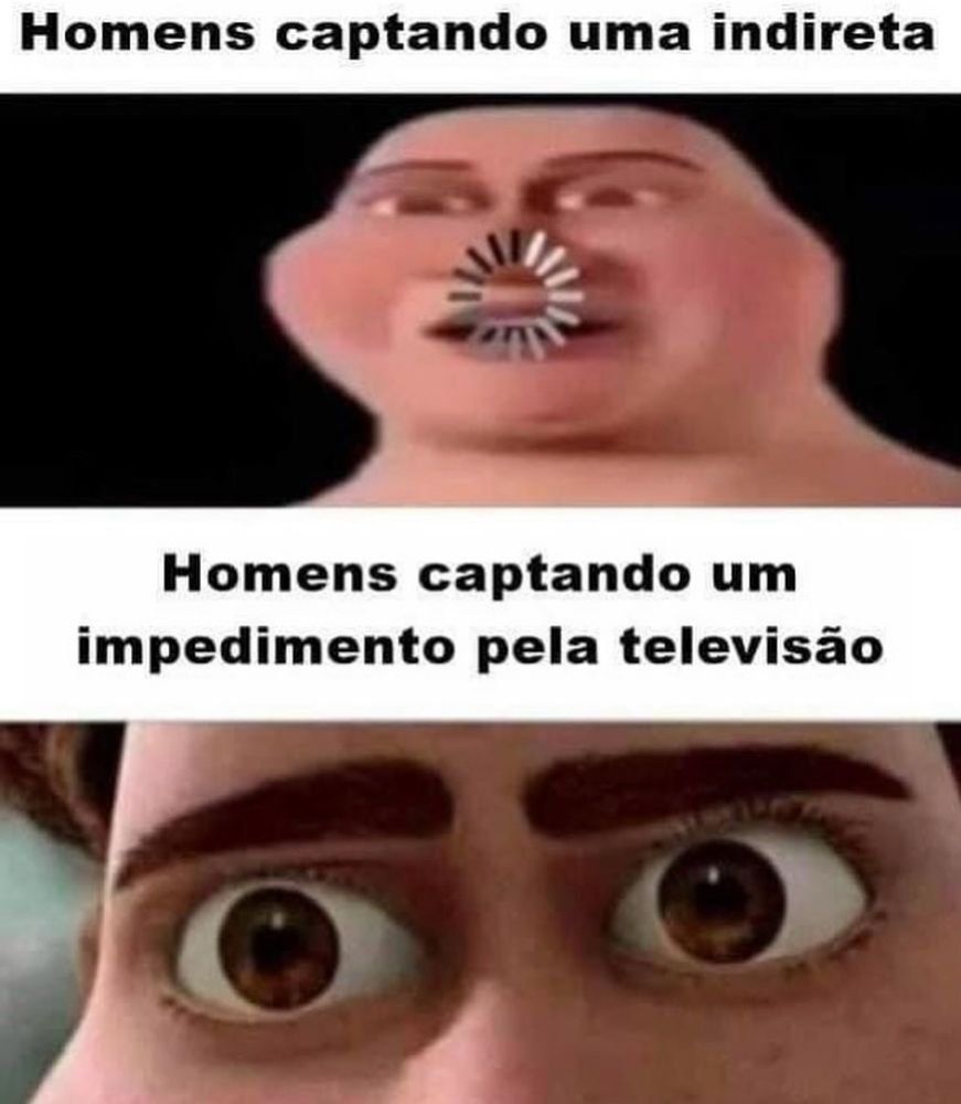 5gramasdememes's tweet photo. 😄 https://t.co/2w0onbLz3k