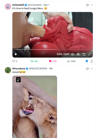 PriyaDaki's tweet photo. @mrlsexdoll lmao! So accurate 🤭 https://t.co/w29O003m7U