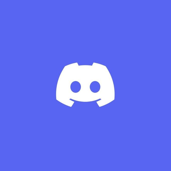 bpthaber's tweet photo. Take-Two, GTA 6 sızıntısını yapan kişiyi bulmak için Discord kullanıcılarının kişisel verilerine erişim izni aldı.

— Erişim, aralarında 100.000'den fazla üyesi bulunan bir sunucunun da yer aldığı geniş toplulukların verilerini kapsadığı için büyük tepki topladı. https://t.co/r7OxzmdbIk