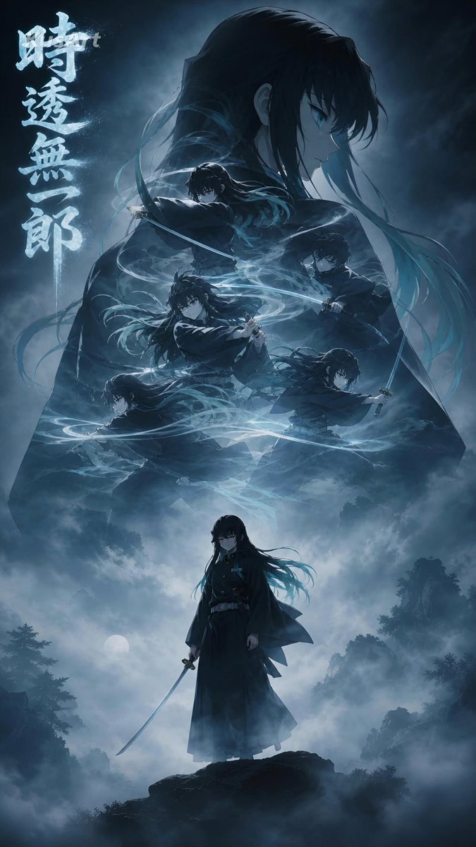 GuruWallpaper1's tweet photo. https://t.co/PKy1GKW3Uo