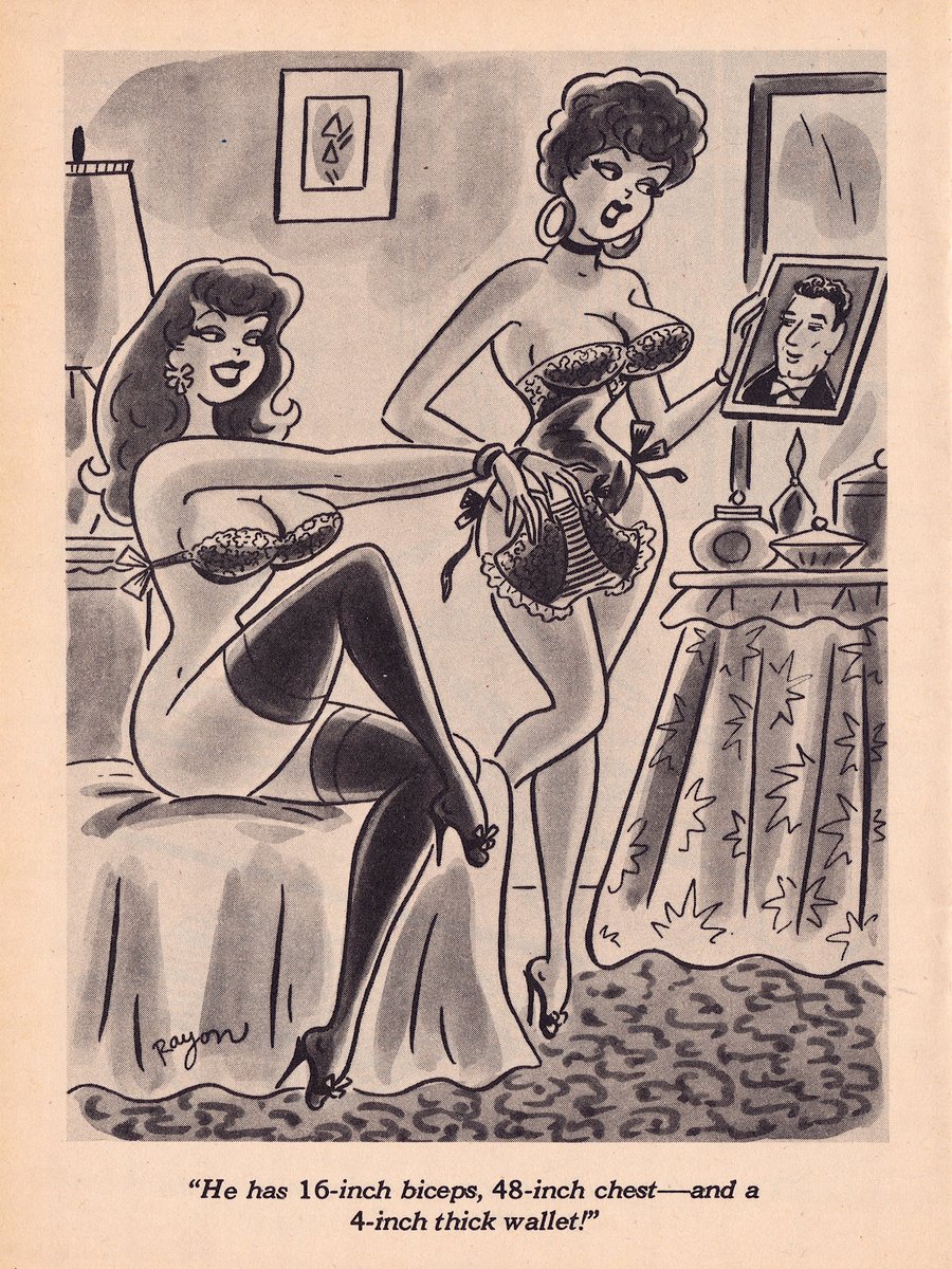 Tnatoons's tweet photo. Stanley Rayon. #cartoonist https://t.co/OJgGDXfgtE