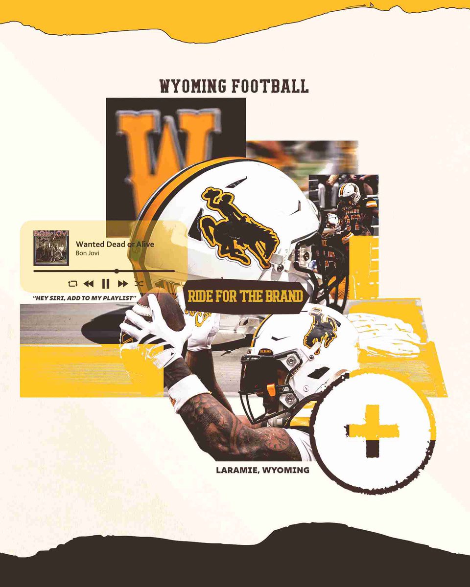 CodyP2710's tweet photo. Thank you @CoachBHen for the graphic!    @wyo_football @BenjaminJLane @ChrisHelbig3 @BroomfieldFtbl @CaptainKirk02 @CoachJHoops74 @CShafferCoach @DaveDiOrio @CoPreps @thebrand_7v7 @WykstraConnor https://t.co/t7l1lvHpIv