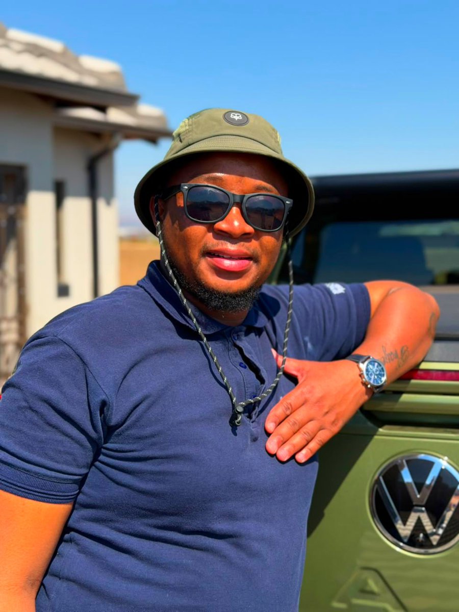 26katlego's tweet photo. GODBLESS🙏🙌

#SouthAfricaElections2026 
#EFF2026 https://t.co/7eceWmQzT9