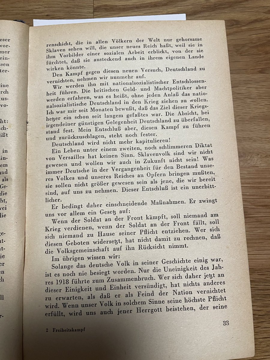 kr67248's tweet photo. @COMPACTMagazin https://t.co/SOyfpyfLhb