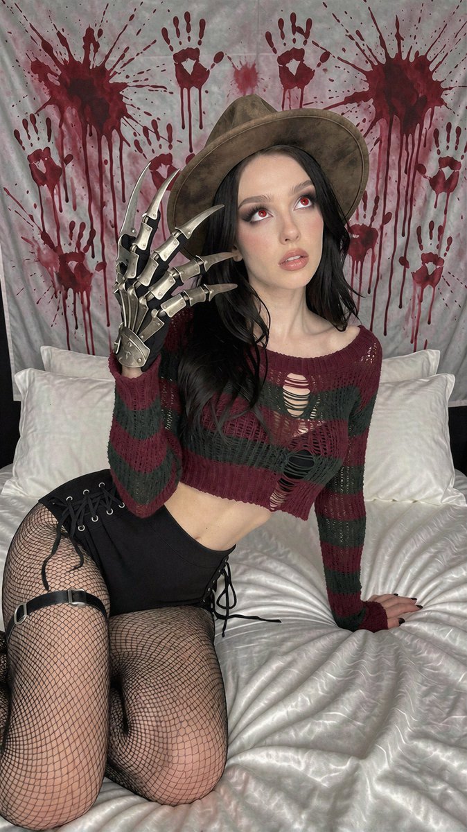 venusvampiregrl's tweet photo. @laurenxburch room for one more? 🖤🖤 https://t.co/zKicP9xzgW