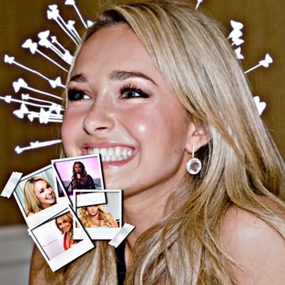 mqvstifyz's tweet photo. #NewProfilePic https://t.co/XAbWierY9R