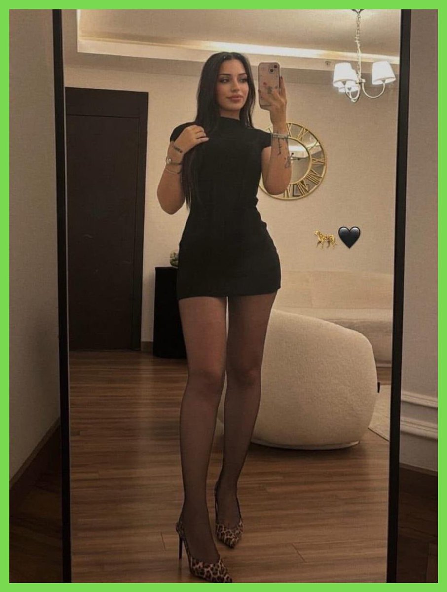 JacobGoldm6gvs's tweet photo. yönlendirmeler çalışacaksınız 👯 🤦 doğruladıktan eskişehir odunpazarı tepebaşı sivrihisar @/乂EsCort乂/@ tanımlamadığına yeteneğım reti https://t.co/YpouCC9IbK