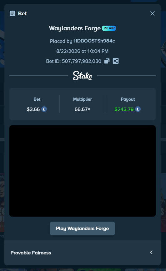 ZackWhelan2's tweet photo. @ValkyrieXStudio Bet ID: casino:507797982030
UserName: HDBOOSTSh984c
@ValkyrieXStudio https://t.co/XtwvRd1zF3