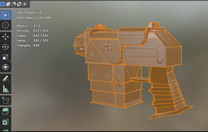 ed_number2's tweet photo. i love normal maps https://t.co/9zNWV8wV2t