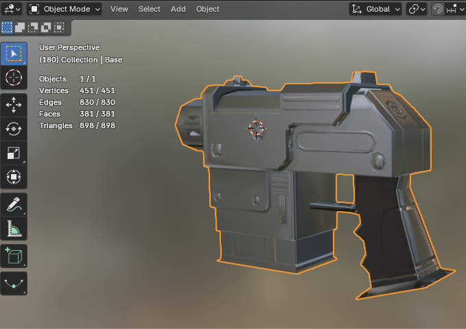 ed_number2's tweet photo. i love normal maps https://t.co/9zNWV8wV2t