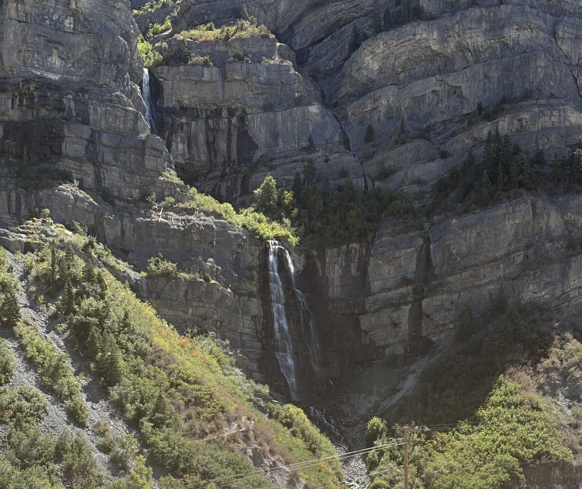 OzLutheranChick's tweet photo. I have been to all 50 US states. For scenery alone Utah is my favorite state. https://t.co/qRW1nexu3f