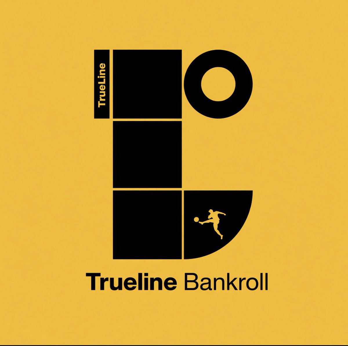 TrueLineTips tweet picture