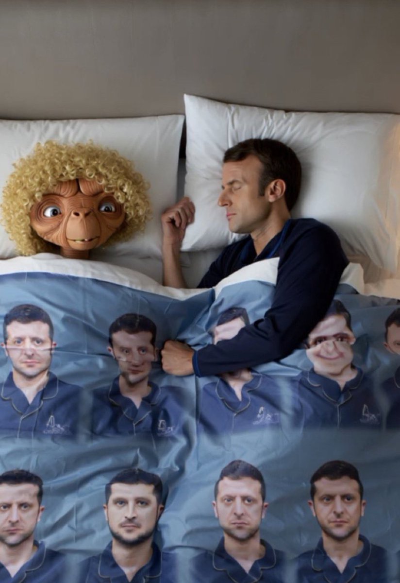 jim_slip's tweet photo. @WWG1WGA_QQ Nothing will happen. 
The French are always rioting &amp; nothing ever happens. The French Elite just laughs &amp;  Macron sleeps soundly as usual. https://t.co/de6Q363ZvA
