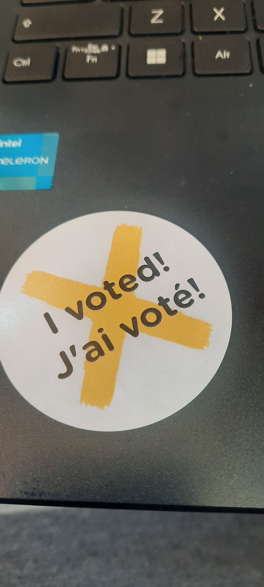 sleepyangel333's tweet photo. Let's Canada make greatest again with @MarkJCarney @liberal_party
#vote #Canada #MarkCarney #bless #greatest 🙌🍁🌟☀️⭐️🔆🌼 https://t.co/niFIkQwlrB