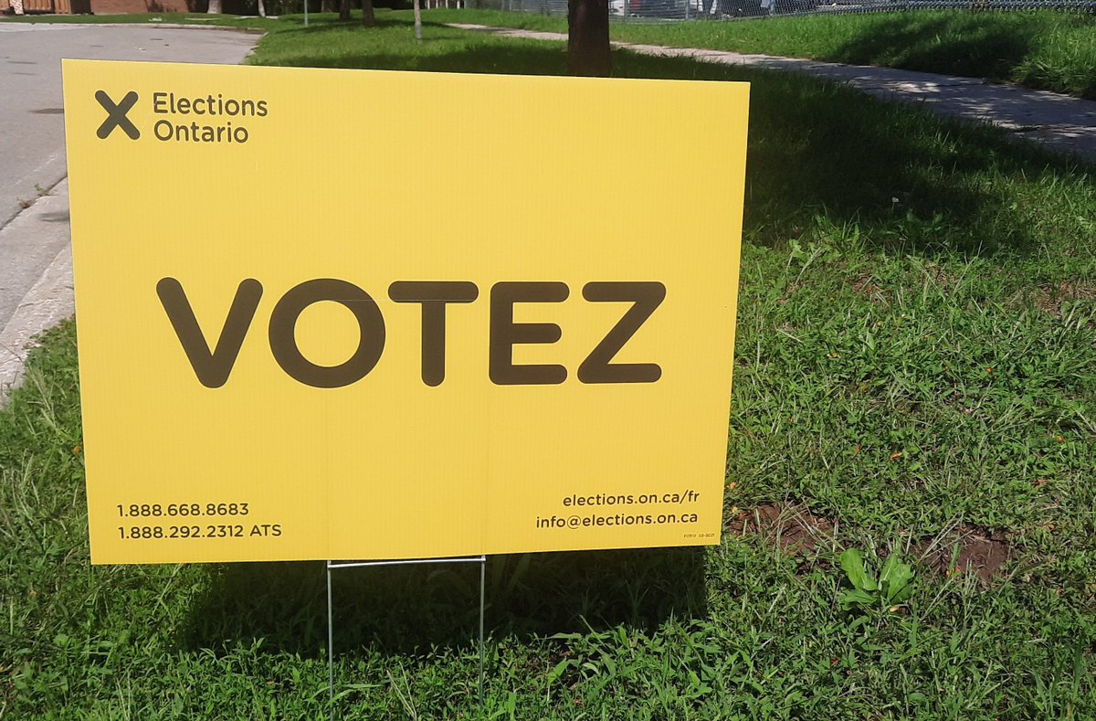 sleepyangel333's tweet photo. Let's Canada make greatest again with @MarkJCarney @liberal_party
#vote #Canada #MarkCarney #bless #greatest 🙌🍁🌟☀️⭐️🔆🌼 https://t.co/niFIkQwlrB